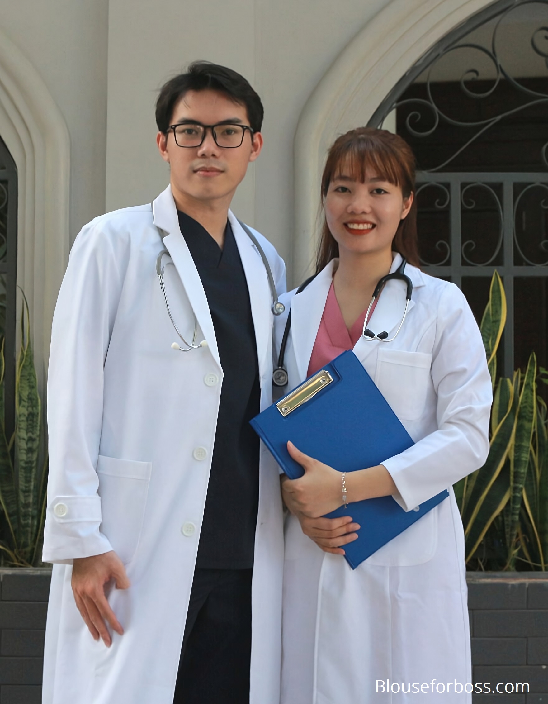 áo blouse cao cấp hà nội áo blouse cao cấp hà nội