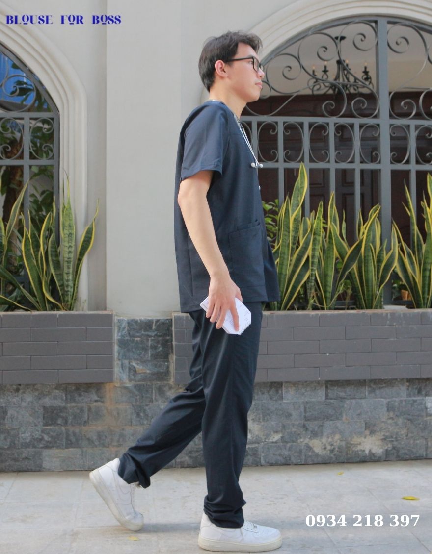 bộ scrubs hà nội giá rẻ bộ scrubs hà nội giá rẻ