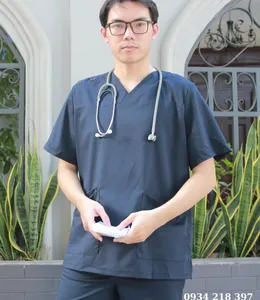 Bộ Scrubs Nam GLX
