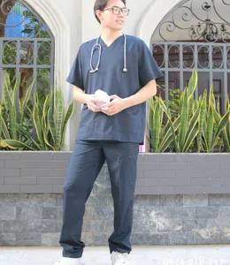 Bộ Scrubs Nam GLX