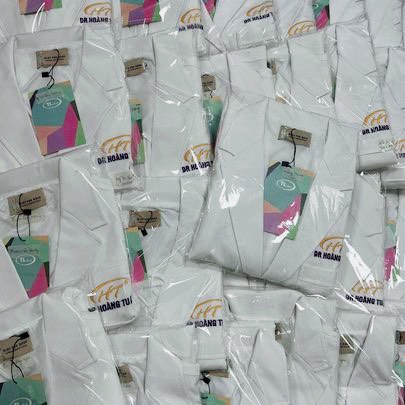 áo blouse áo blouse