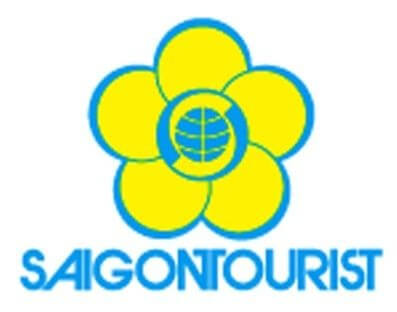 Saigontourist