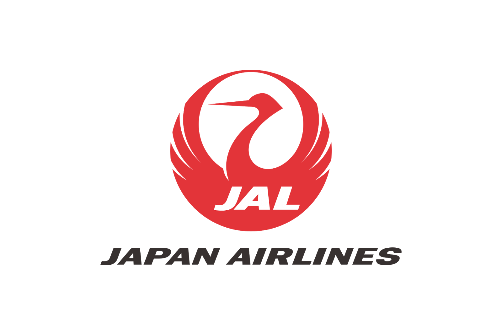 Japan Airlines
