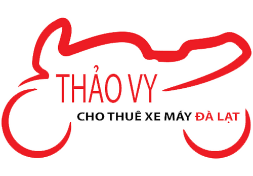 THUÊ XE MÁY ĐÀ LẠT THẢO VY