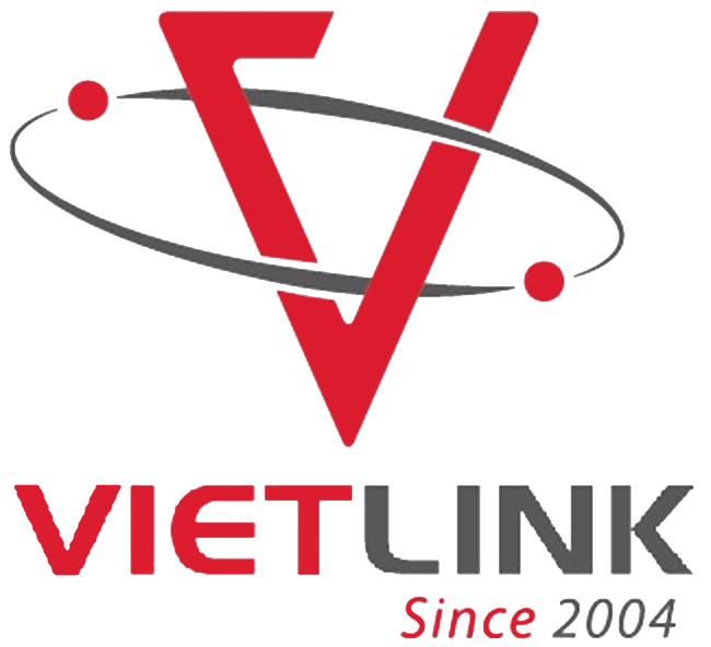 Vietlink Jsc.
