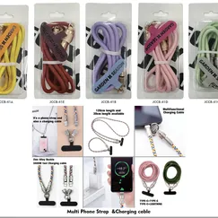 tìm công ty đúc nhựa, công ty sản xuất phụ kiện điện thoại, sản xuất các loại túi, cặp, gối,.. để thuê gia công hàng xuất khẩu đi Mỹ