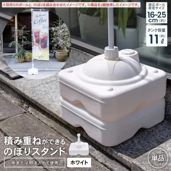 Doanh nghiệp Đài Loan tìm đối tác cung ứng bìa kẹp giấy