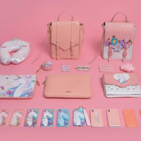 tìm công ty đúc nhựa, công ty sản xuất phụ kiện điện thoại, sản xuất các loại túi, cặp, gối,.. để thuê gia công hàng xuất khẩu đi Mỹ