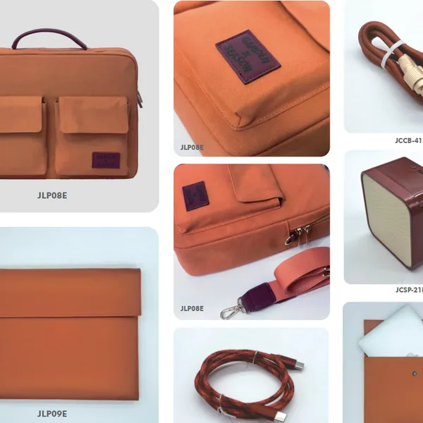 tìm công ty đúc nhựa, công ty sản xuất phụ kiện điện thoại, sản xuất các loại túi, cặp, gối,.. để thuê gia công hàng xuất khẩu đi Mỹ