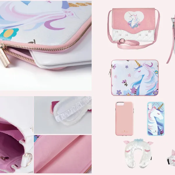 tìm công ty đúc nhựa, công ty sản xuất phụ kiện điện thoại, sản xuất các loại túi, cặp, gối,.. để thuê gia công hàng xuất khẩu đi Mỹ