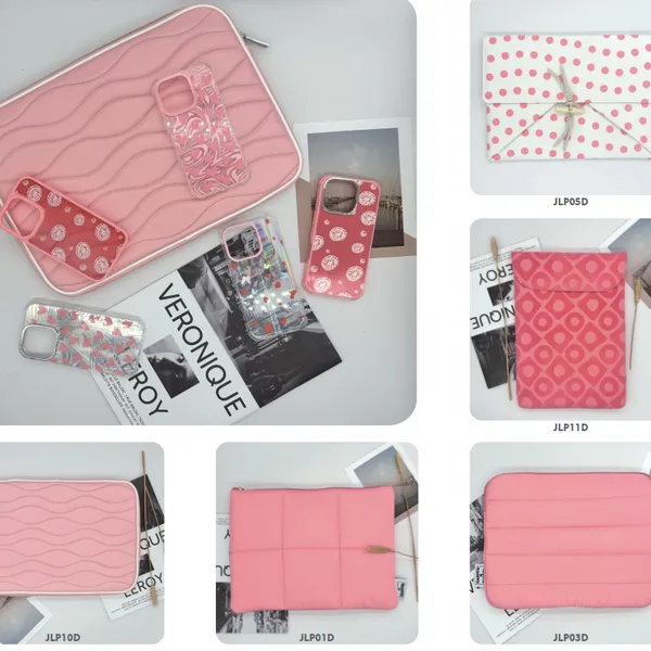 tìm công ty đúc nhựa, công ty sản xuất phụ kiện điện thoại, sản xuất các loại túi, cặp, gối,.. để thuê gia công hàng xuất khẩu đi Mỹ