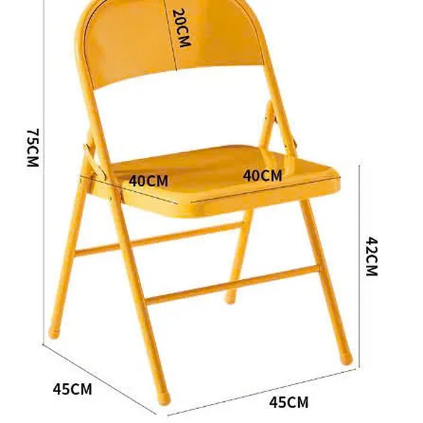 Đối tác Trung Quốc cần mặt hàng GHẾ để xuất khẩu thị trường Mỹ :