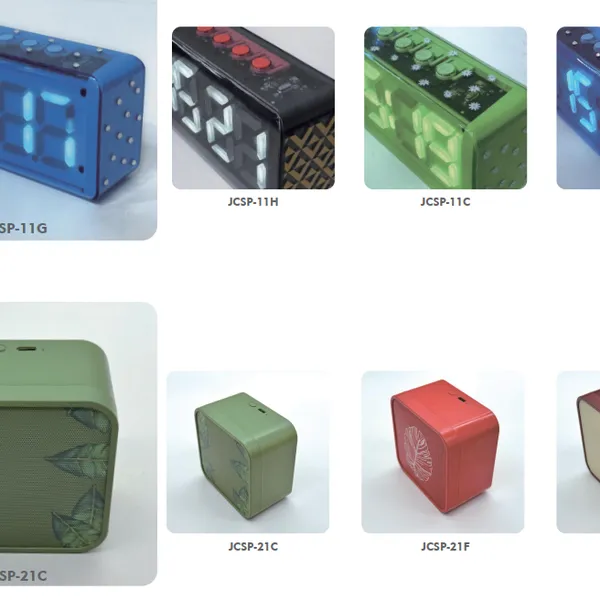 tìm công ty đúc nhựa, công ty sản xuất phụ kiện điện thoại, sản xuất các loại túi, cặp, gối,.. để thuê gia công hàng xuất khẩu đi Mỹ