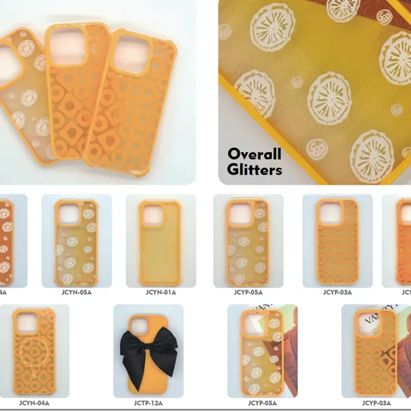 tìm công ty đúc nhựa, công ty sản xuất phụ kiện điện thoại, sản xuất các loại túi, cặp, gối,.. để thuê gia công hàng xuất khẩu đi Mỹ