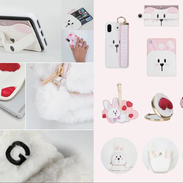 tìm công ty đúc nhựa, công ty sản xuất phụ kiện điện thoại, sản xuất các loại túi, cặp, gối,.. để thuê gia công hàng xuất khẩu đi Mỹ