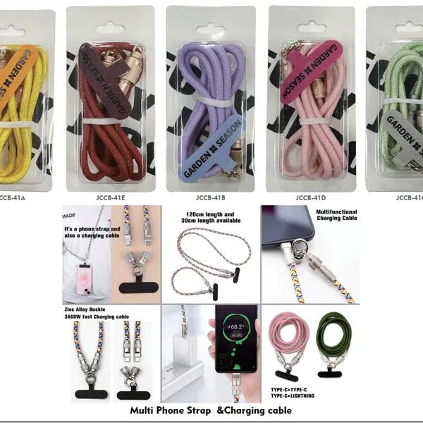 tìm công ty đúc nhựa, công ty sản xuất phụ kiện điện thoại, sản xuất các loại túi, cặp, gối,.. để thuê gia công hàng xuất khẩu đi Mỹ