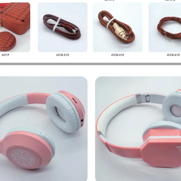 tìm công ty đúc nhựa, công ty sản xuất phụ kiện điện thoại, sản xuất các loại túi, cặp, gối,.. để thuê gia công hàng xuất khẩu đi Mỹ