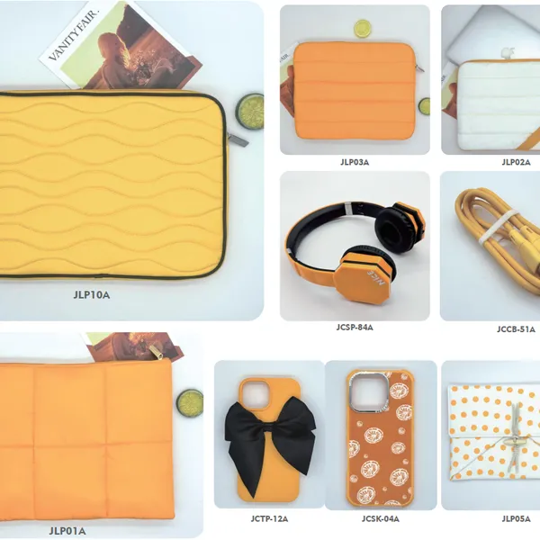 tìm công ty đúc nhựa, công ty sản xuất phụ kiện điện thoại, sản xuất các loại túi, cặp, gối,.. để thuê gia công hàng xuất khẩu đi Mỹ