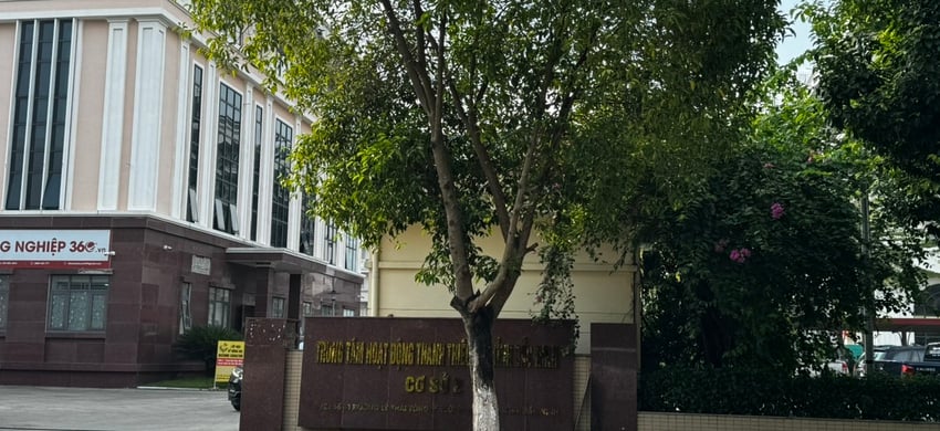 THÔNG TIN CÁC LỚP NGOẠI KHÓA HÈ DÀNH CHO THIẾU NHI TẠI TP BẮC NINH
