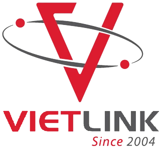 Vietlink Jsc.