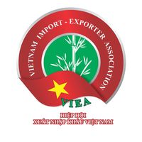 Hiệp Hội Doanh Nghiệp Xuất Nhập Khẩu Việt Nam