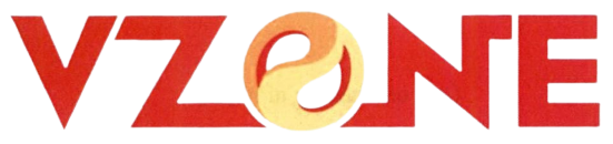 VZone Trading Jsc.