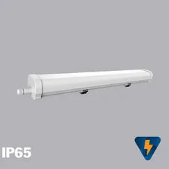 ĐÈN LED CHỐNG THẤM LWP2-20W MPE