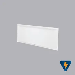 ĐÈN LED LỚP HỌC LCR-12030 MPE