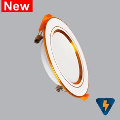 ĐÈN LED DOWNLIGHT DLV2-12W MPE