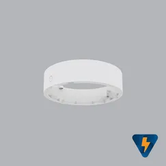 KHUNG LẮP NỔI DOWNLIGHT DLE SRDLE-18 MPE (1)