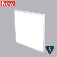 ĐÈN LED BIG PANEL FPD3 - 3030 MPE