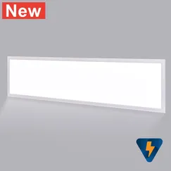 ĐÈN LED BIG PANEL FPD3 - 12030 MPE