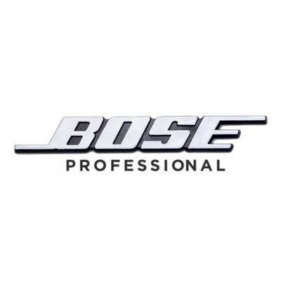 BOSE