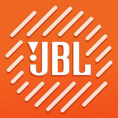 JBL