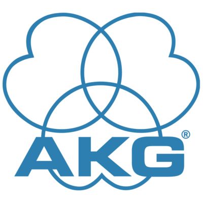 AKG