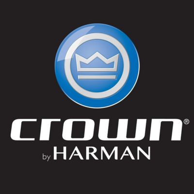 CROWN