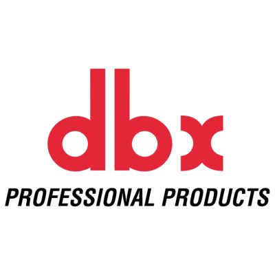 DBX