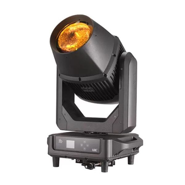 Đèn moving head beam chống nước LQE LB420 IP66