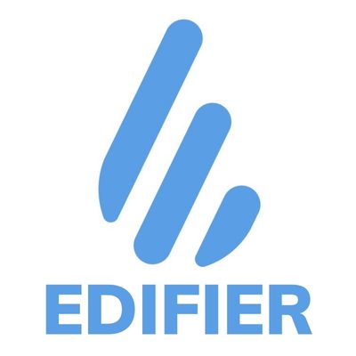 EDIFIER