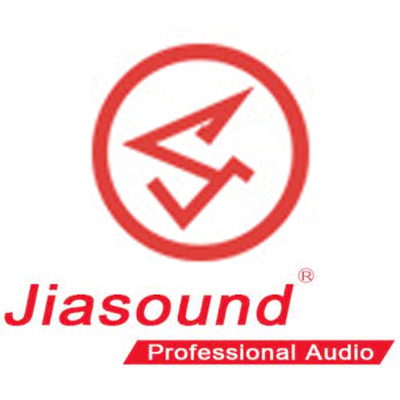 JIASOUND