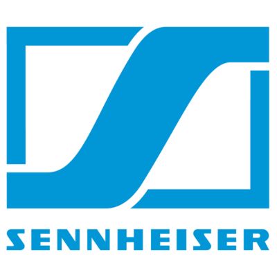 SENNHEISER
