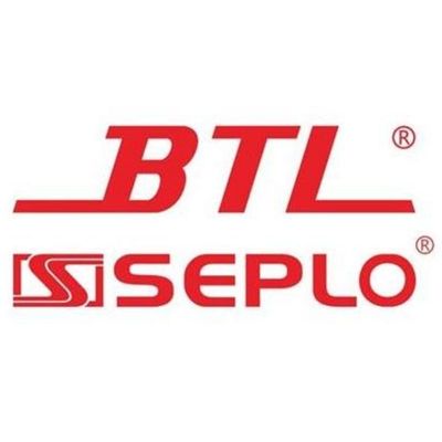 BTL