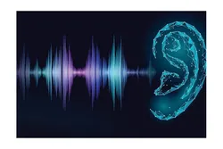 Khái niệm về âm thanh