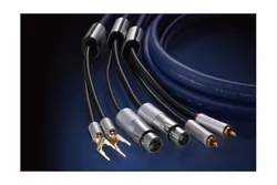 Dây tín hiệu và tầm quan trọng của nó trong hệ thống âm thanh