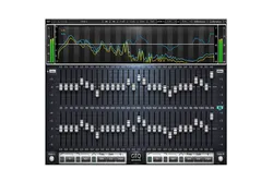 Equalizer là gì? Hướng dẫn sử dụng cơ bản