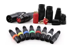 Jack Canon là gì? Một số đặc điểm của Jack Canon