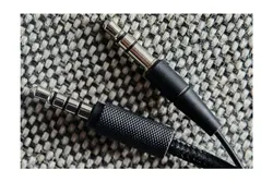 Jack tai nghe và những điều cần biết