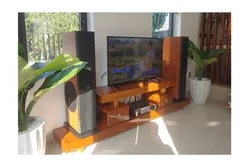 Kinh nghiệm bảo quản Dàn Karaoke Gia Đình