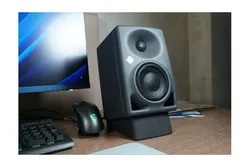 Loa kiểm âm là gì? Sự khác biệt của loa kiểm âm với loa thường