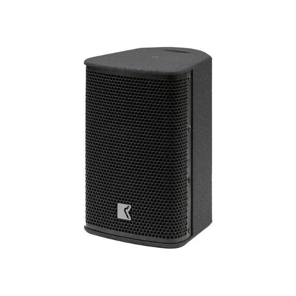 Loa Outline Eidos 6.5